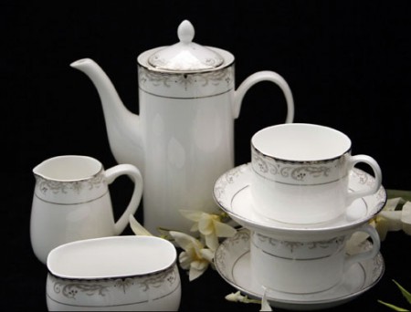 21 piece coffer set wave, Platinum.jpg
